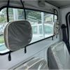 subaru sambar-truck 2007 CFJ1679730 image 22