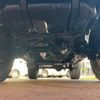 toyota land-cruiser-prado 1995 CFJ1007900 image 11
