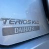 daihatsu terios-kid 2009 -DAIHATSU--Terios Kid J111G--505971---DAIHATSU--Terios Kid J111G--505971- image 16