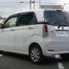 honda n-wgn 2019 -HONDA--N WGN DBA-JH1--JH1-1435142---HONDA--N WGN DBA-JH1--JH1-1435142- image 15