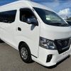 nissan nv350-caravan-van 2019 quick_quick_CS4E26_CS4E26-103650 image 3