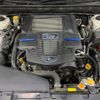 subaru legacy-touring-wagon 2013 quick_quick_BRG_BRG-006674 image 19