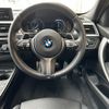 bmw 3-series 2017 -BMW--BMW 3 Series DBA-8A20--WBA8A16090NU76776---BMW--BMW 3 Series DBA-8A20--WBA8A16090NU76776- image 30
