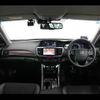 honda accord 2018 -HONDA--Accord DAA-CR7--CR7-1007176---HONDA--Accord DAA-CR7--CR7-1007176- image 3