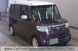 honda n-box 2015 quick_quick_DBA-JF1_JF1-1800090