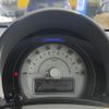 suzuki alto-lapin 2024 quick_quick_5BA-HE33S_HE33S-508661 image 13