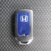 honda vezel 2015 N5025010042F-10 image 29