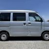 daihatsu hijet-cargo 2019 quick_quick_EBD-S321V_S321V-0404055 image 3