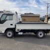 isuzu elf-truck 2018 CFJ1477095 image 3