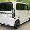 honda n-box 2019 quick_quick_JF3_JF3-2094035 image 17