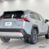 toyota rav4 2020 -TOYOTA--RAV4 6BA-MXAA54--MXAA54-5008868---TOYOTA--RAV4 6BA-MXAA54--MXAA54-5008868- image 18