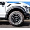 ford f150 2018 GOO_NET_EXCHANGE_1157549A30231014W001 image 40