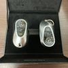 mercedes-benz s-class 2021 quick_quick_5AA-223063_W1K2230632A063881 image 11