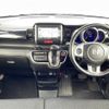 honda n-box 2015 -HONDA--N BOX DBA-JF2--JF2-1215678---HONDA--N BOX DBA-JF2--JF2-1215678- image 17