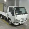 isuzu elf-truck 2014 -ISUZU--Elf NKR85A--NKR85-7037330---ISUZU--Elf NKR85A--NKR85-7037330- image 1