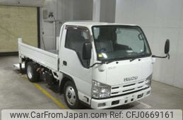 isuzu elf-truck 2014 -ISUZU--Elf NKR85A--NKR85-7037330---ISUZU--Elf NKR85A--NKR85-7037330-