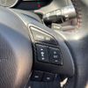 mazda axela 2015 CFJ1558775 image 5