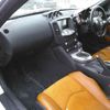 nissan fairlady-z 2010 -NISSAN--Fairlady Z Z34-201666---NISSAN--Fairlady Z Z34-201666- image 9