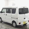 suzuki every 2021 -SUZUKI 【山口 480ﾃ3085】--Every DA17V--539176---SUZUKI 【山口 480ﾃ3085】--Every DA17V--539176- image 2