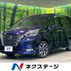 nissan serena 2020 -NISSAN--Serena DAA-GFC27--GFC27-182200---NISSAN--Serena DAA-GFC27--GFC27-182200- image 1