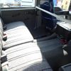 isuzu forward 2003 CFJ1575503 image 80
