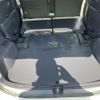 honda zest 2006 CFJ1565270 image 21