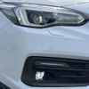 subaru impreza-sports 2020 quick_quick_GT7_GT7-216735 image 16