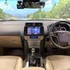 toyota land-cruiser-prado 2022 quick_quick_TRJ150W_TRJ150-0154013 image 2