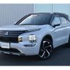 mitsubishi outlander-phev 2024 quick_quick_5LA-GN0W_GN0W-0401298 image 1