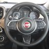 fiat 500x 2021 -FIAT--Fiat 500X 33413PM--ZFA3340000P897028---FIAT--Fiat 500X 33413PM--ZFA3340000P897028- image 34