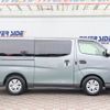 nissan caravan-van 2023 -NISSAN--Caravan Van 3BF-VR2E26--VR2E26-165801---NISSAN--Caravan Van 3BF-VR2E26--VR2E26-165801- image 2