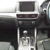 mazda cx-5 2016 -MAZDA--CX-5 KE2FW-215830---MAZDA--CX-5 KE2FW-215830- image 10