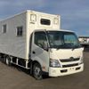 hino dutro 2011 CFJ1711273 image 3