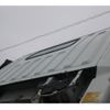 mitsubishi-fuso canter 2014 CFJ1703225 image 23