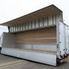 mitsubishi-fuso super-great 2024 -MITSUBISHI--Super Great 2PG-FS84VZ--FS84VZ-500126---MITSUBISHI--Super Great 2PG-FS84VZ--FS84VZ-500126- image 8