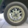 nissan dayz 2018 CFJ1714245 image 13