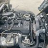 toyota dyna-truck 2018 GOO_NET_EXCHANGE_0700644A30250704W002 image 59