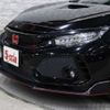 honda civic 2018 -HONDA--Civic DBA-FK8--FK8-1102035---HONDA--Civic DBA-FK8--FK8-1102035- image 6