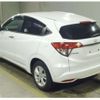 honda vezel 2020 -HONDA--VEZEL DBA-RU2--RU2-1306556---HONDA--VEZEL DBA-RU2--RU2-1306556- image 2