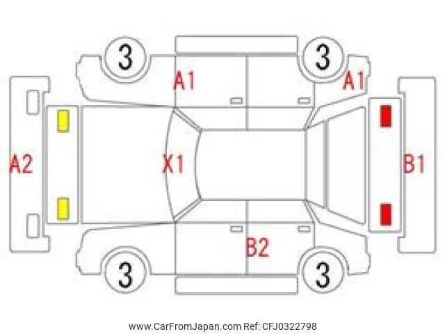 mini mini-others 2015 -BMW--BMW Mini DBA-XS20--WMWXS720602C47333---BMW--BMW Mini DBA-XS20--WMWXS720602C47333- image 2