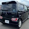 suzuki wagon-r 2018 -SUZUKI--Wagon R DAA-MH55S--MH55S-248035---SUZUKI--Wagon R DAA-MH55S--MH55S-248035- image 15