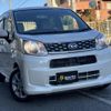 daihatsu move 2014 quick_quick_DBA-LA150S_LA150S-0002987 image 4