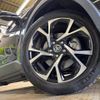 toyota c-hr 2020 -TOYOTA--C-HR 6AA-ZYX11--ZYX11-2019012---TOYOTA--C-HR 6AA-ZYX11--ZYX11-2019012- image 13