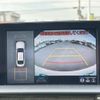 toyota crown 2018 CFJ1590608 image 20