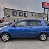 toyota raum 2008 BD25054A0703 image 8