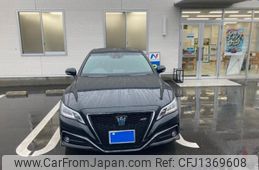 toyota crown 2018 -TOYOTA--Crown 6AA-AZSH20--AZSH20-1022331---TOYOTA--Crown 6AA-AZSH20--AZSH20-1022331-