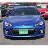 subaru brz 2015 -SUBARU--BRZ DBA-ZC6--ZC6-017420---SUBARU--BRZ DBA-ZC6--ZC6-017420- image 6