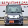 nissan dayz-roox 2014 -NISSAN--DAYZ Roox B21A--0019536---NISSAN--DAYZ Roox B21A--0019536- image 18