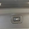 nissan elgrand 2015 -NISSAN--Elgrand DBA-PE52--PE52-052213---NISSAN--Elgrand DBA-PE52--PE52-052213- image 8