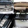 bmw x1 2020 CFJ1607708 image 20